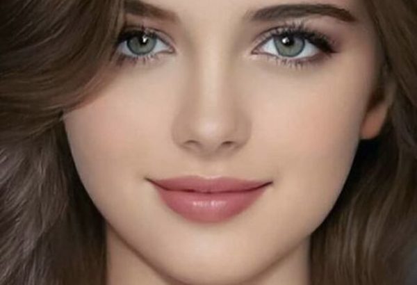 GloraMD Serum 70% Off – [Official Store 2026]– Does It Really Work?