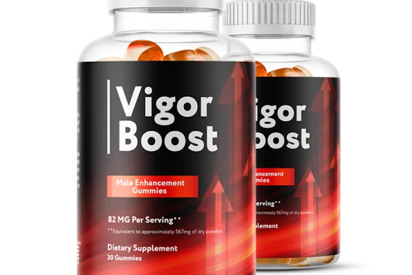 https://www.facebook.com/Official.Vigor.Boost.Gummies/