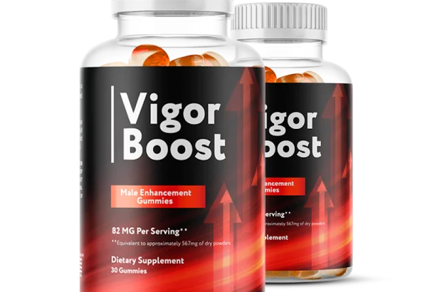 https://www.facebook.com/Official.Vigor.Boost.Gummies/