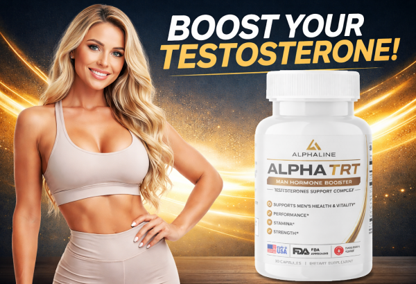 https://www.facebook.com/AlphalineTRTMaleEnhancemenCanada.CAD/