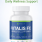 vitalisfxde