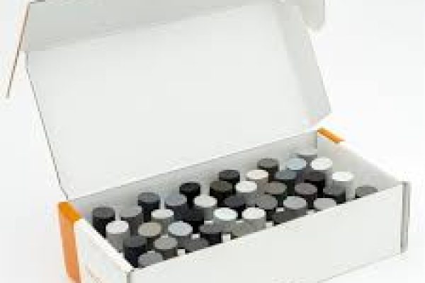 I Buy Vial Boxes from Luxury Custom Box?