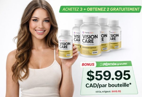 https://www.facebook.com/VisionCareCanada.CAD/
