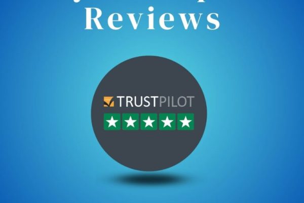 Real Tips for Buying Trustpilot Reviews That Look Legit