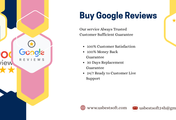 How to Master Buy Google Reviews in 34 Simple Steps