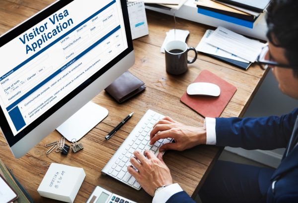 Smart Luxury Travel: City Breaks Designed for You