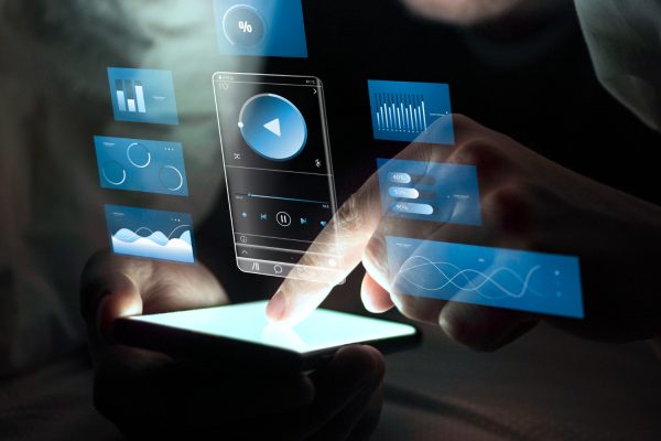 Which iOS App Development Company is Best in Dubai for Startups?