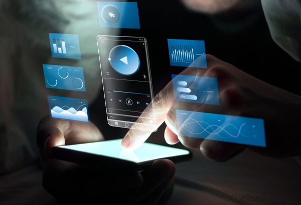 Which iOS App Development Company is Best in Dubai for Startups?
