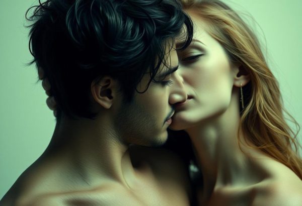 Russian Escort in Gurgaon | 100% Discreet & Safe 24×7