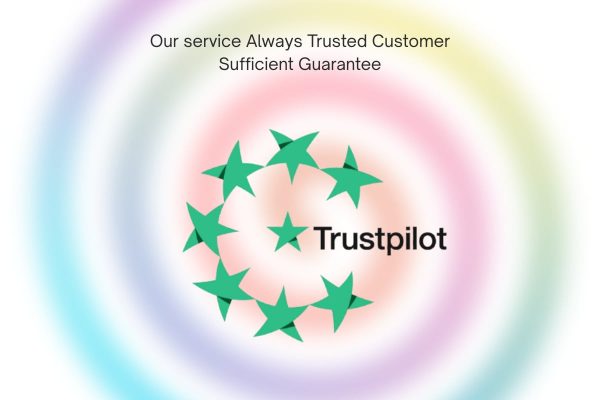 Top Tips for Safely Buying Trustpilot Reviews Online