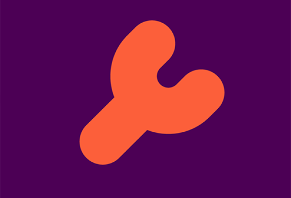 How Sianty Builds Enterprise Value for Your Ultimate Exit