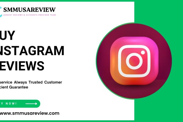 Step-by-Step Guide to Buying Instagram Accounts