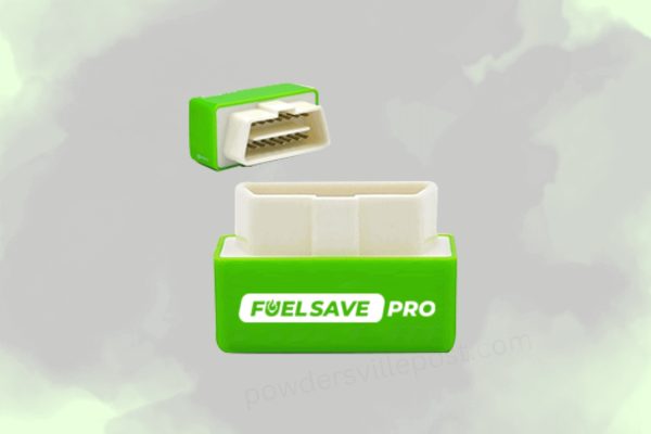 SynGas Stecker : Bewertungen! Preis! Kaufen! Erfahrungen