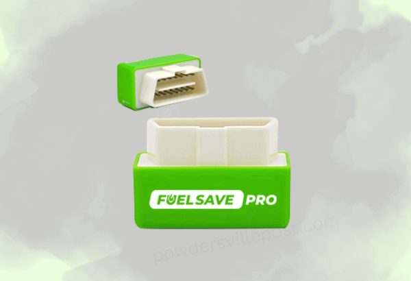 SynGas Stecker : Bewertungen! Preis! Kaufen! Erfahrungen