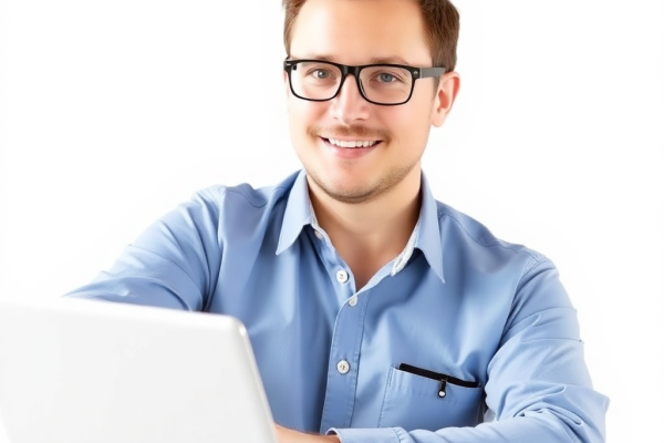 Why the Best Outsource CPA Services for Startup Win Big Now
