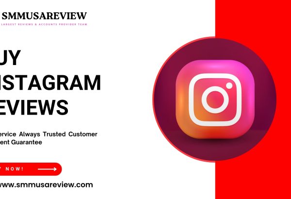 Buy Verified Instagram Accounts for Business Growth
