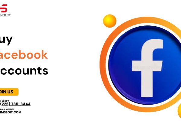 Best Time to Buy Facebook Accounts in 2026-27