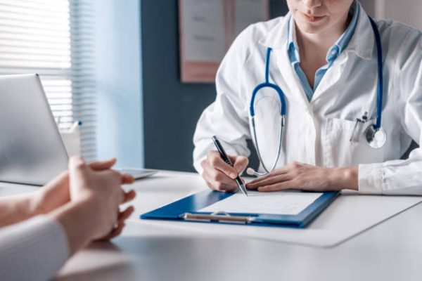 Achieving Total Wellness with Natural Supplements for High Blood Pressure
