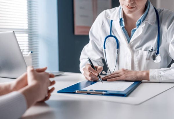 Achieving Total Wellness with Natural Supplements for High Blood Pressure