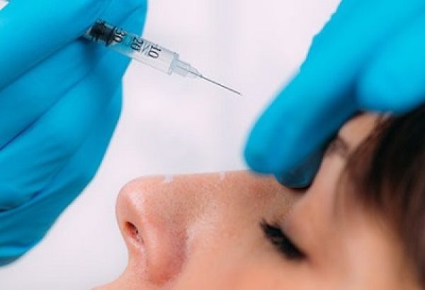 Alarplasty and Facial Harmony: How It Helps