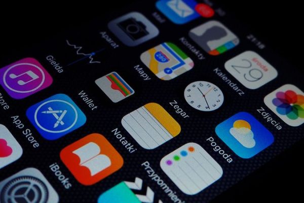 How to Choose the Right App Development Partner Without Wasting Time or Budget