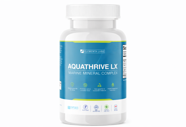 https://www.facebook.com/Aquathrive.LX.Canada.CAD/