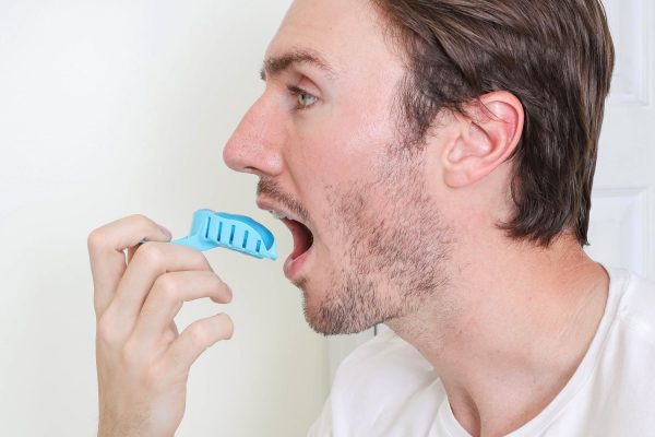 Investing in a Dental Orthodontic Retainer
