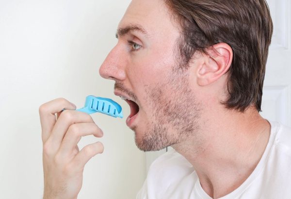 Investing in a Dental Orthodontic Retainer