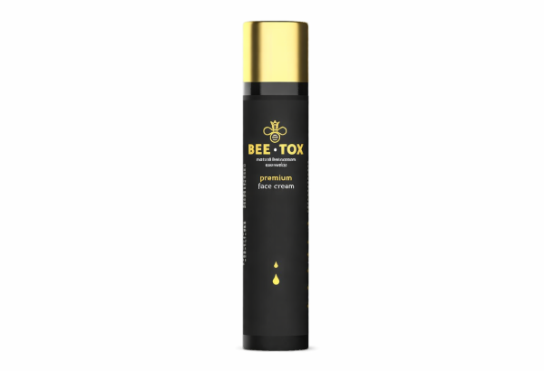 https://www.facebook.com/BeeTox.Anti.Aging.UK.Official/