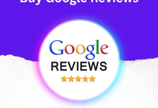 Purchasing Google Reviews: A Comprehensive Guide for Business Owners