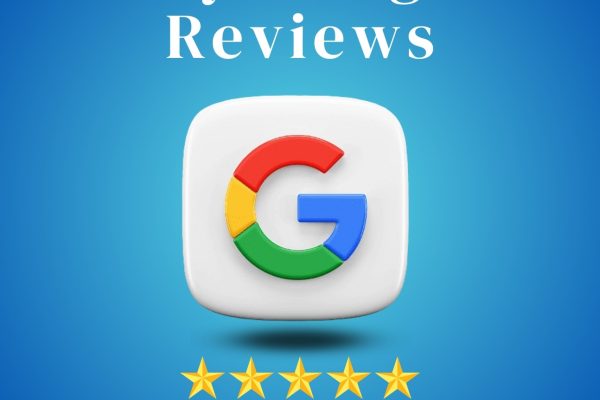 Is Buying Google Reviews Worth It in 2026