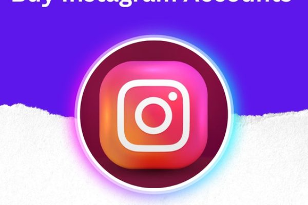 Top 02 Platforms to Safely Buy Instagram Accounts in 2026