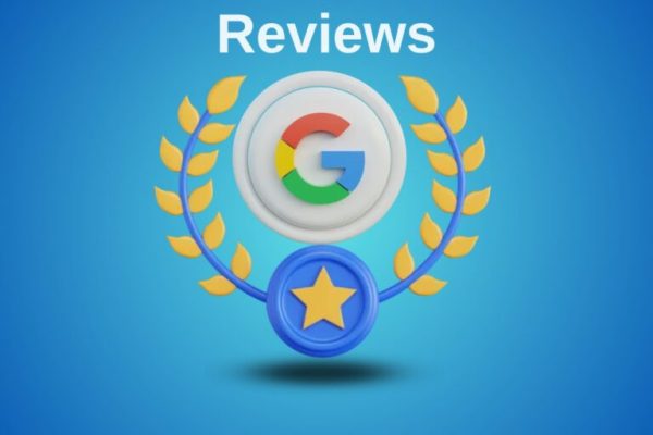 Best Sites to Get Bad Google Reviews in 2026