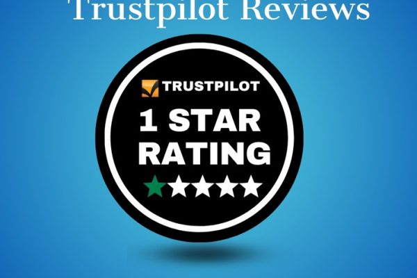 How Negative Trustpilot Reviews Impact Your Brand's Reputation