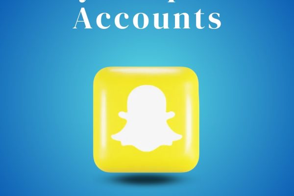 Top Tips for Buying Snapchat Accounts in 2026