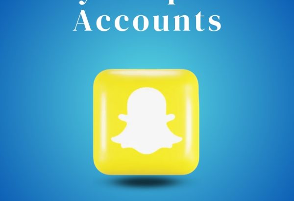 Top Tips for Buying Snapchat Accounts in 2026