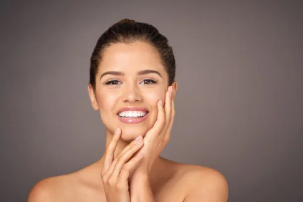 Endolift for Jawline Contouring: A Complete Guide