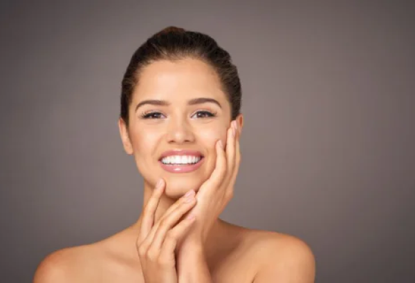 Endolift for Jawline Contouring: A Complete Guide