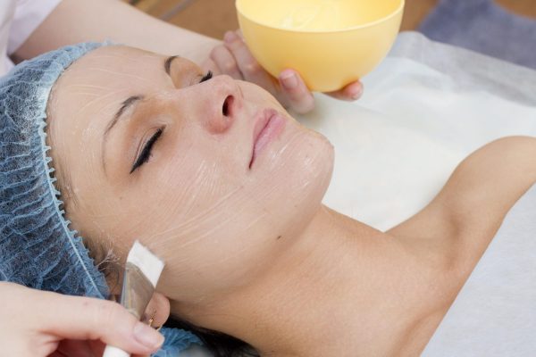 Can Inno Peel Transform Stubborn Pigmentation Quickly?