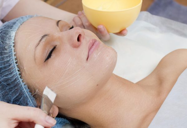 Can Inno Peel Transform Stubborn Pigmentation Quickly?