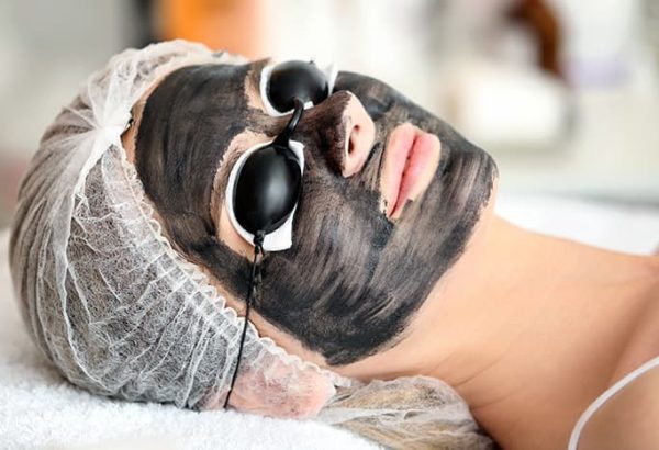 Can Laser Carbon Peel Refresh Tired Skin in Just One Session?
