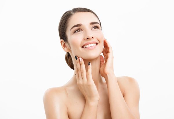 Can Pimples Treatment Improve Skin Resistance To Breakouts?