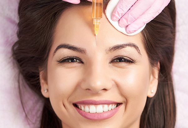 Can Rejuran Help Reduce Fine Lines And Wrinkles Effectively?