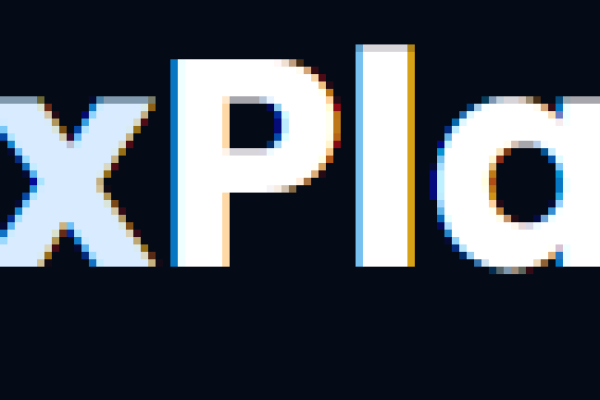 Why 11xplay is India's Most Trusted Online Betting Platform