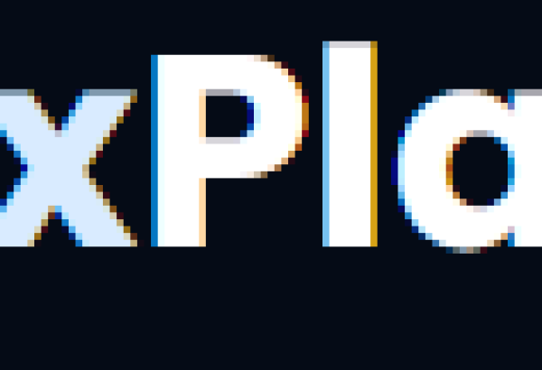 Why 11xplay is India's Most Trusted Online Betting Platform