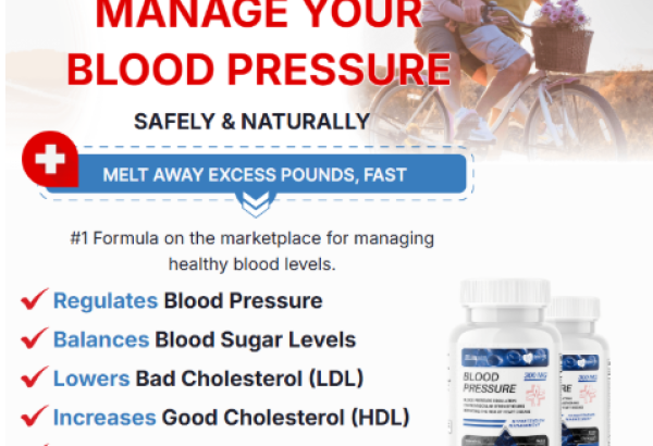 https://www.facebook.com/CardioXBloodPressure/