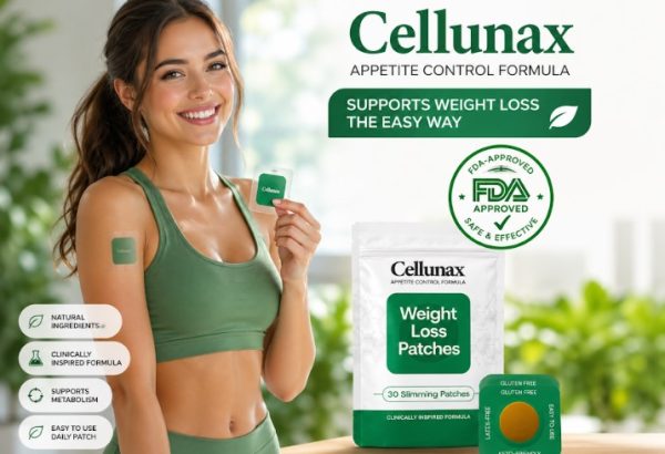 https://www.facebook.com/Cellunax.Australia.Official