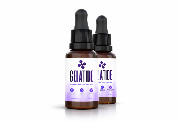 https://form.jotform.com/lavapackers/gelatide-drops/