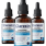 GlycoHarmonybuy