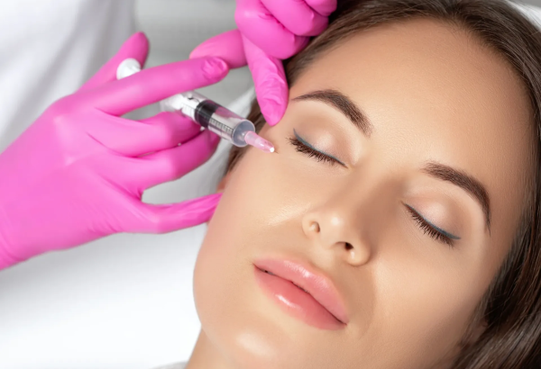 Dermal Fillers vs Botox: Key Differences Explained
